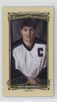 Ray Bourque