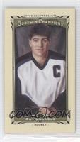 Ray Bourque