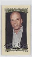 Ronnie Lott