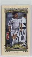 Cobi Jones