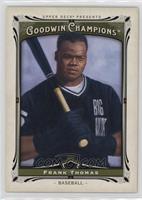 Frank Thomas