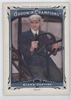 Glenn Curtiss