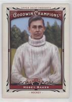 Hobey Baker