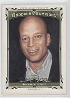 Ronnie Lott (Vertical)