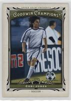 Cobi Jones