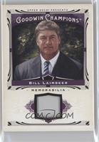 Bill Laimbeer