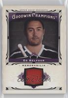 Ed Belfour