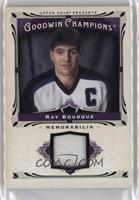 Ray Bourque