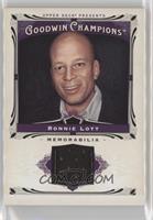 Ronnie Lott