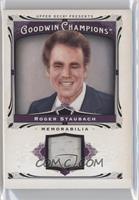 Roger Staubach