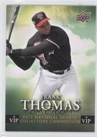 Frank Thomas