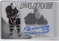 Bobby Hull