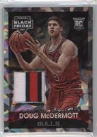 Doug McDermott