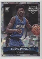 Elfrid Payton #/25