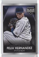 Felix Hernandez