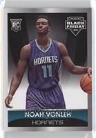 Noah Vonleh