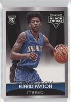 Elfrid Payton [EX to NM]