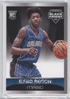 Elfrid Payton