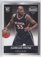 Adreian Payne