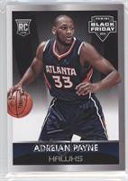 Adreian Payne