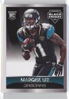 Marqise Lee