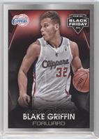 Blake Griffin