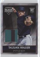 Taijuan Walker