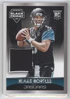 Blake Bortles #/99