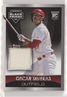 Oscar Taveras #/99