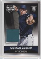 Taijuan Walker #/99