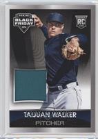 Taijuan Walker #/99