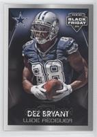 Dez Bryant