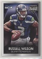 Russell Wilson