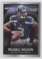 Russell Wilson