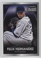 Felix Hernandez