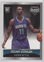 Noah Vonleh #/499