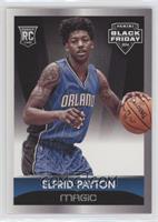 Elfrid Payton #/499