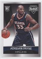 Adreian Payne #/499