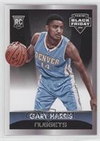 Gary Harris #/499