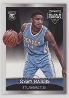 Gary Harris #/499