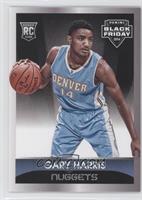 Gary Harris #/499