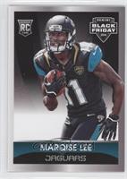Marqise Lee #/499