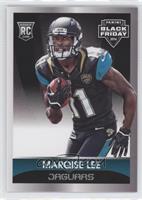 Marqise Lee #/499