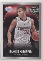 Blake Griffin