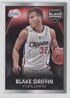 Blake Griffin