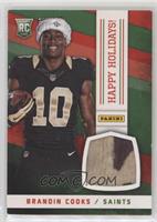 Brandin Cooks  [EX to NM]