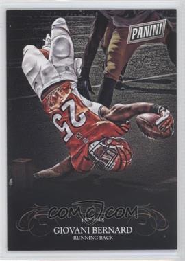 2014 Panini Black Friday - Panini Collection #18 - Giovani Bernard