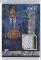 Aaron Gordon