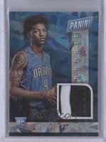 Elfrid Payton