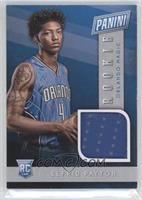 Elfrid Payton